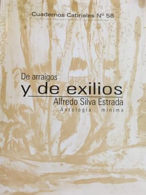 Cuadernos Cabriales N° 58